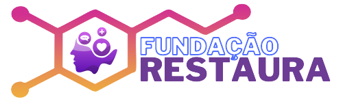 Fundação Restaura